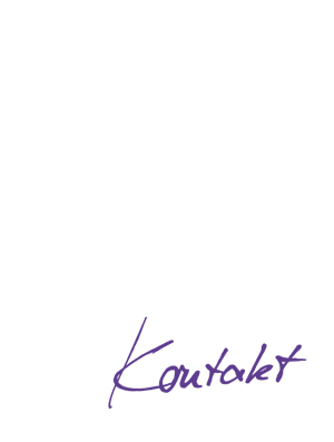 Wandgestaltung aus München